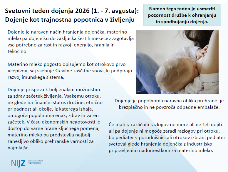 Posnetek zaslona 2026-08-03 132040